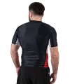 Ankle Lock Rashguard