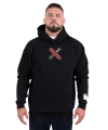 Scramble x Pancrase Hybrid Wrestling Hoody