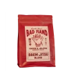 Bad Hand 'Brew Jitsu' Coffee