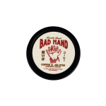Bad Hand BJJ Finger Tape
