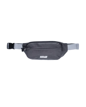 Koshi Hip Pack - Grey Koshi Hip Pack - Grey
