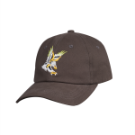 Eagle Dad Hat
