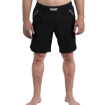 Fate Tanto Shorts