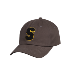 Chenille S Dad Hat