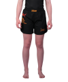 Burning Tiger Shorts- Kids