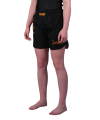 Burning Tiger Shorts- Kids