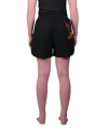 Burning Tiger Shorts- Kids
