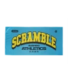 Bushido Athletics Towel