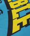 Bushido Athletics Towel