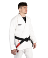 Dojo Gi - White