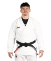Dojo Gi - White