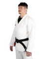 Dojo Gi - White