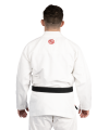 Dojo Gi - White