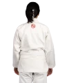 Dojo Gi - White - Female Cut