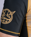 Leglock Camp Rashguard