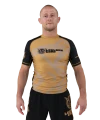 Leglock Camp Rashguard