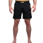 Leglock Camp Shorts