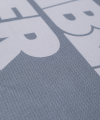 Scramble Never Die Towel