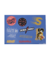 Stickers Sheet