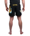 Sukajan Shorts