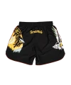 Sukajan Shorts