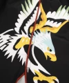 Sukajan Shorts