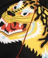Sukajan Shorts