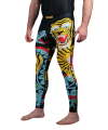 Sukajan Spats