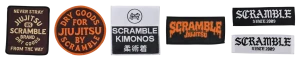 SCRAMPATCH1