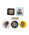 Tattoo Patch Pack