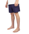 Active Shorts - Navy