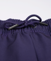 Active Shorts - Navy