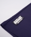 Active Shorts - Navy