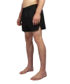 Hakata Training Shorts - Black