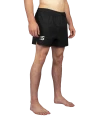 Hakata Training Shorts - Black