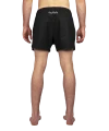 Hakata Training Shorts - Black