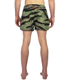 Hakata Training Shorts - Tiger Camo