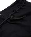 Dojo Gi Pants - Black