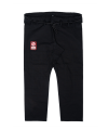 Dojo Gi Pants - Black