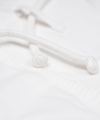 Dojo Gi Pants - White