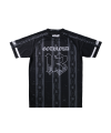 Dorai Training Top - Gothlord