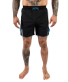 1998 Ice Shorts - Black 1998 Ice Shorts - Black