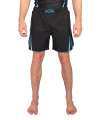 1998 Ice Shorts - Black