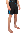 1998 Ice Shorts - Black