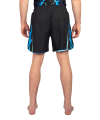 1998 Ice Shorts - Black