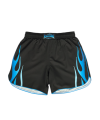 1998 Ice Shorts - Black