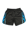 1998 Ice Shorts - Black