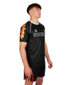 Dorai Training Top - 1998 Fire