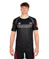 Dorai Training Top - 1998 Fire