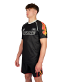 Dorai Training Top - 1998 Fire